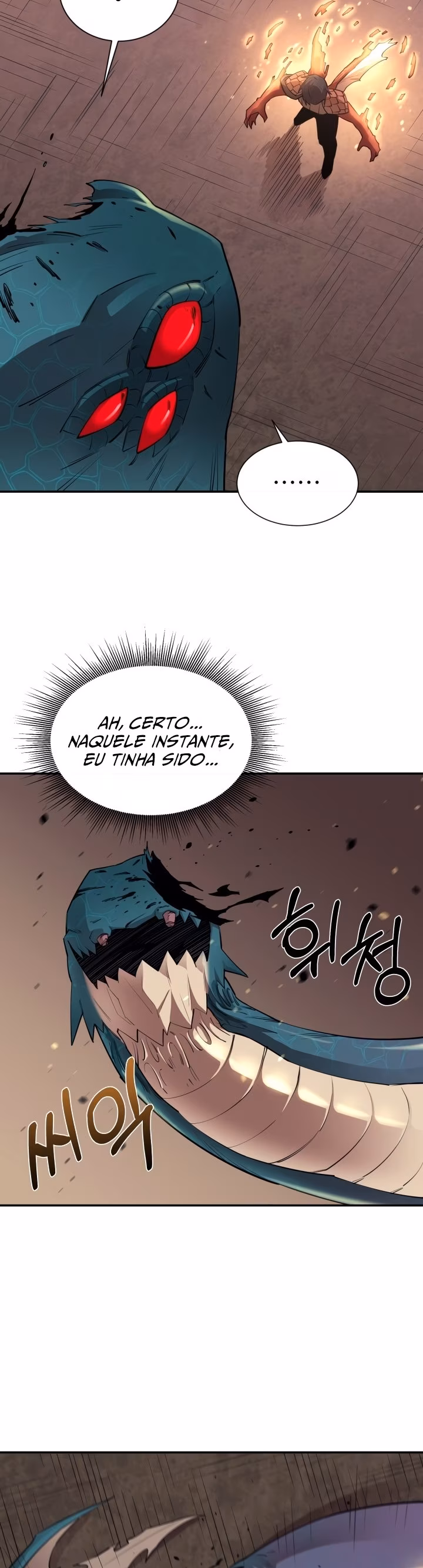 Página 17 do Capítulo 48