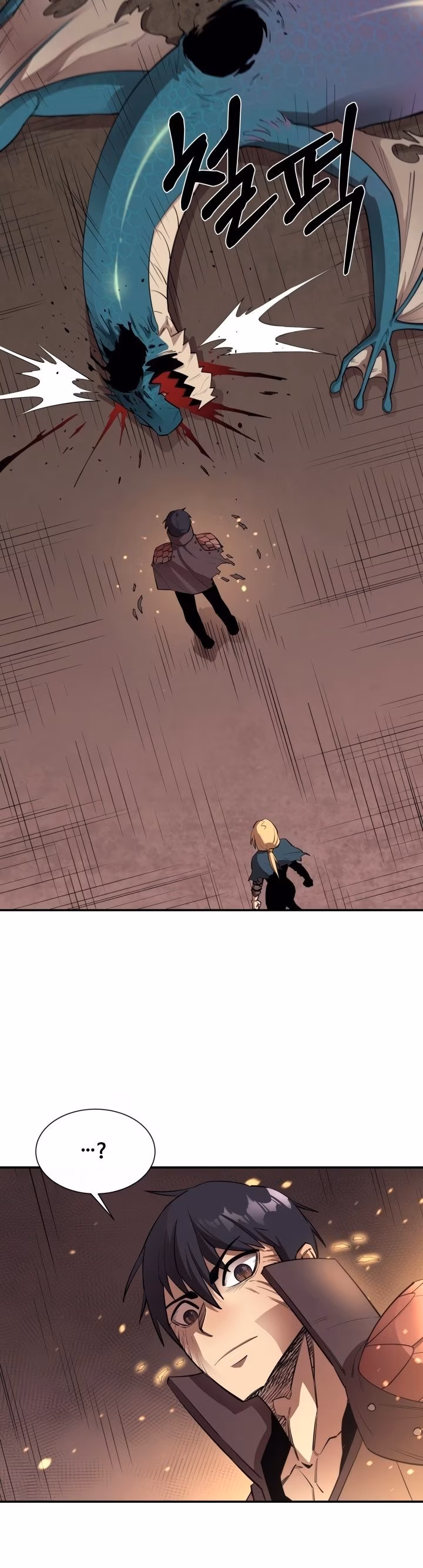 Página 18 do Capítulo 48