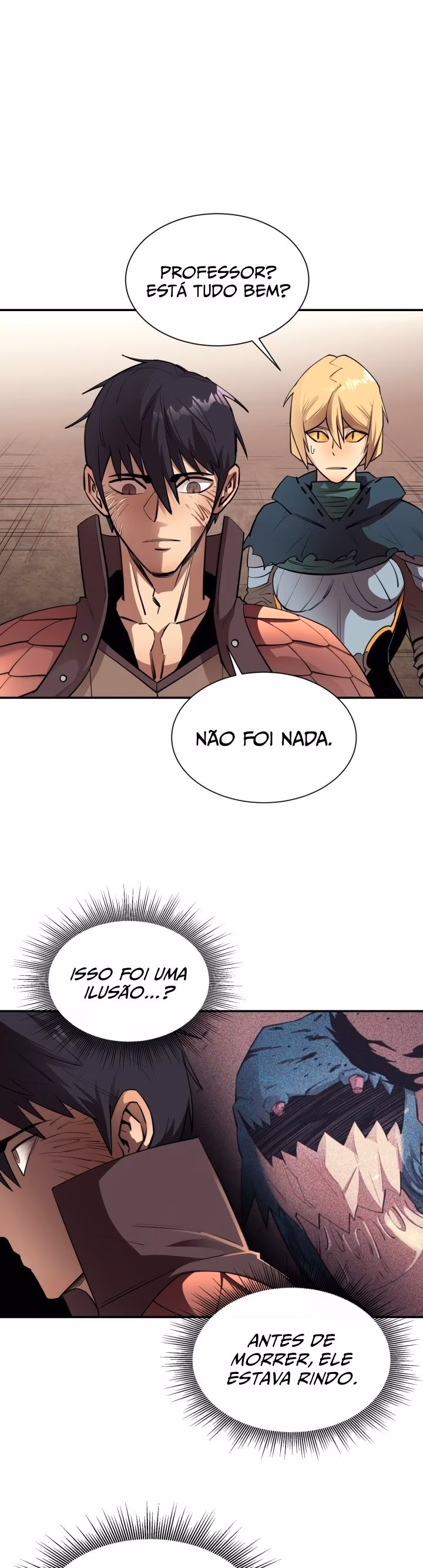 Página 19 do Capítulo 48