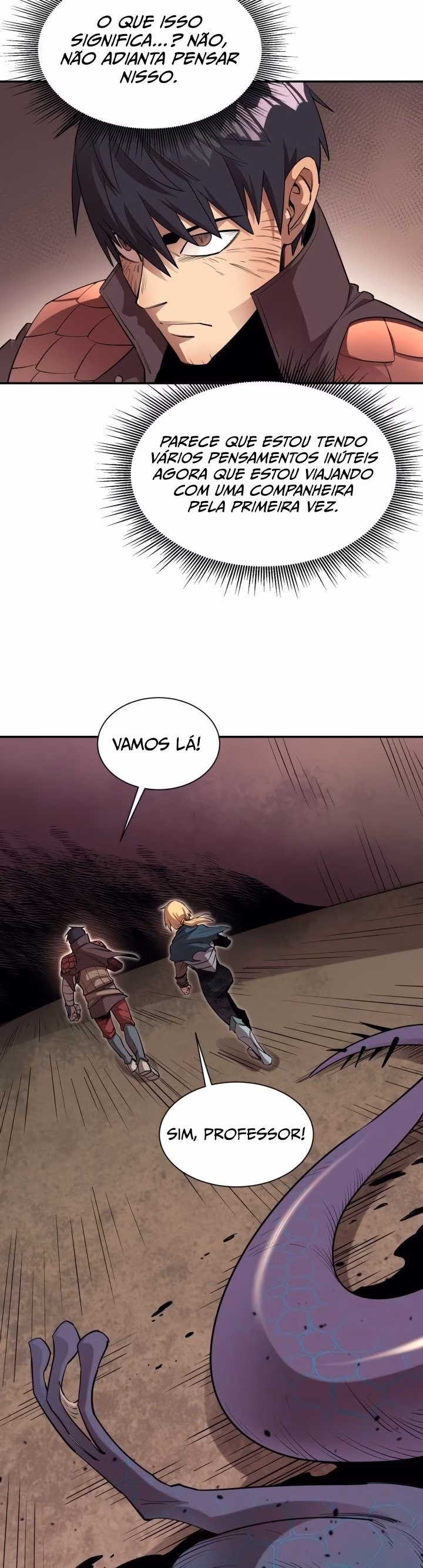 Página 20 do Capítulo 48