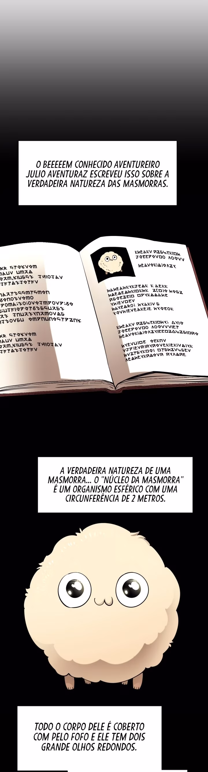 Página 22 do Capítulo 48