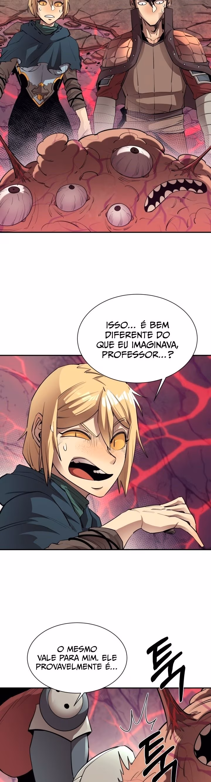 Página 24 do Capítulo 48