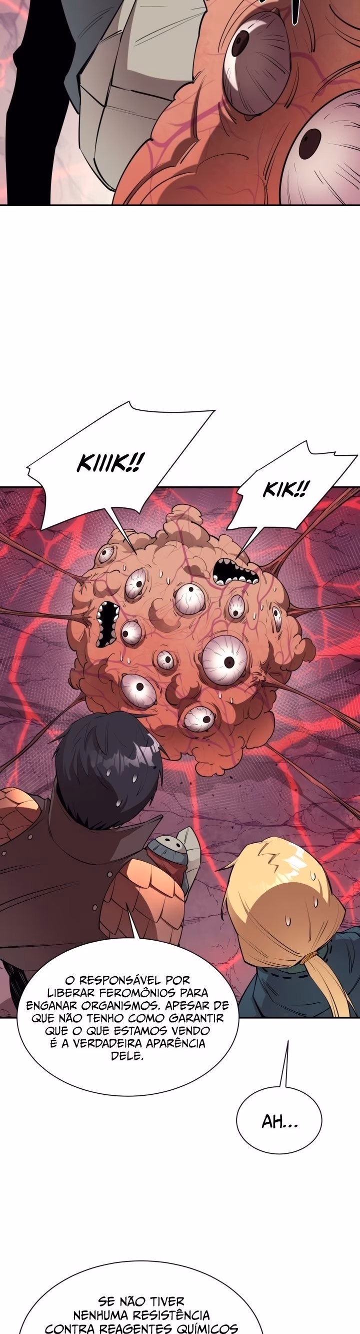 Página 25 do Capítulo 48
