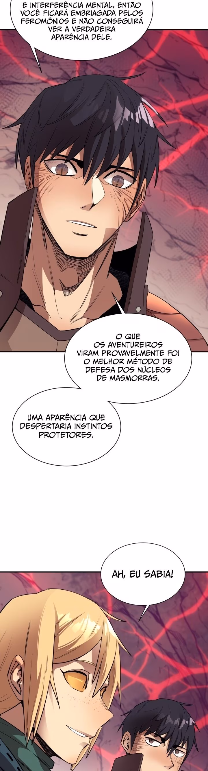 Página 26 do Capítulo 48