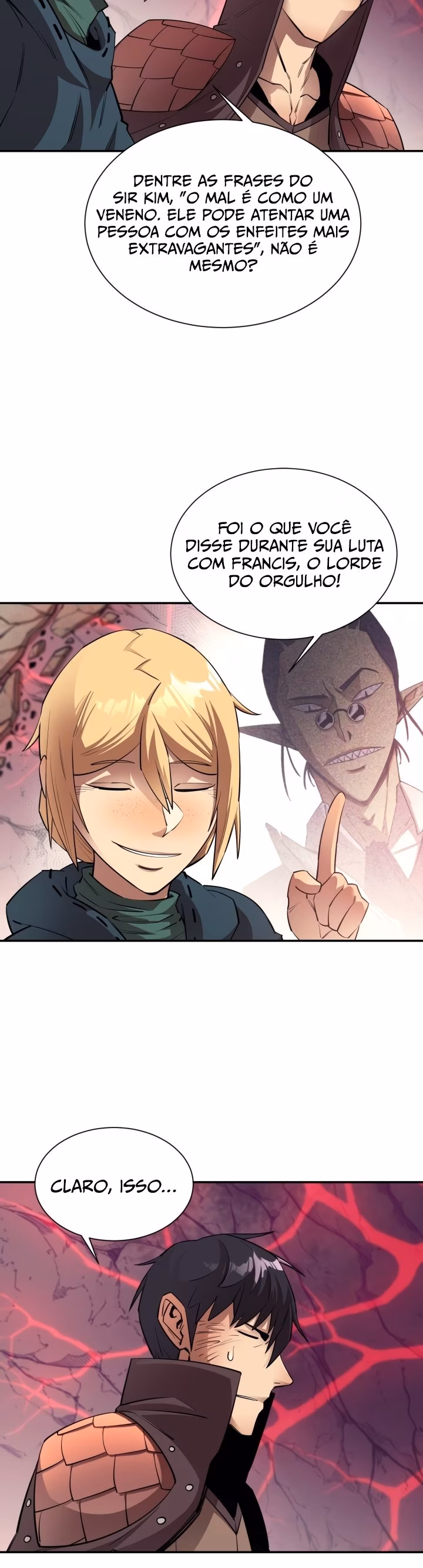 Página 27 do Capítulo 48