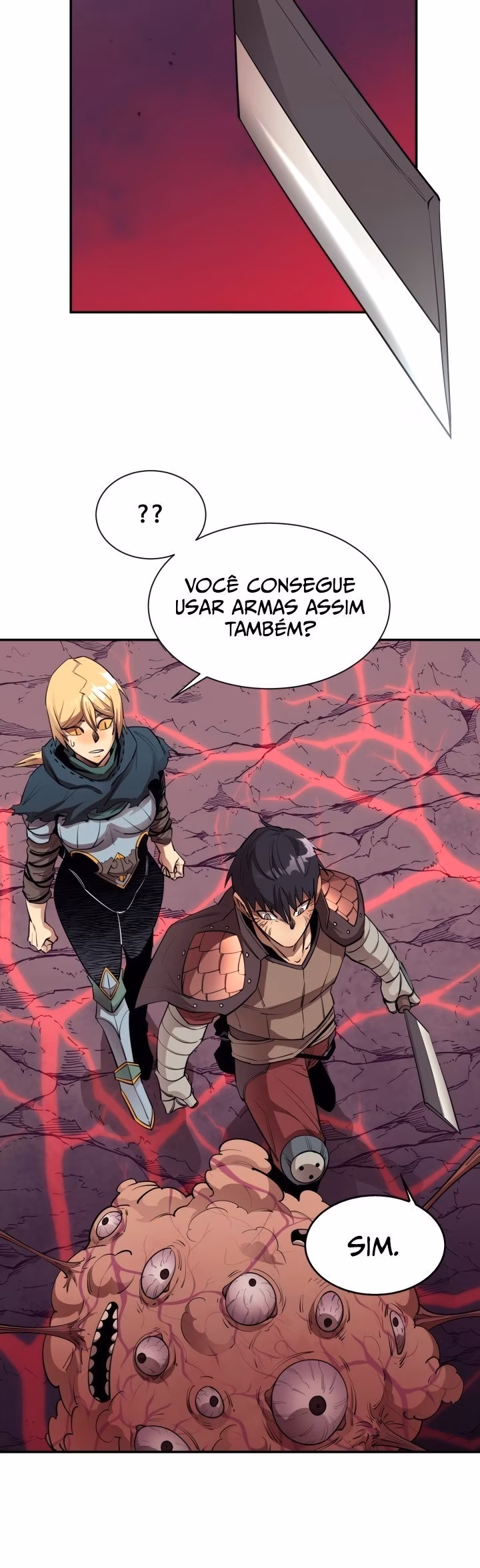 Página 29 do Capítulo 48