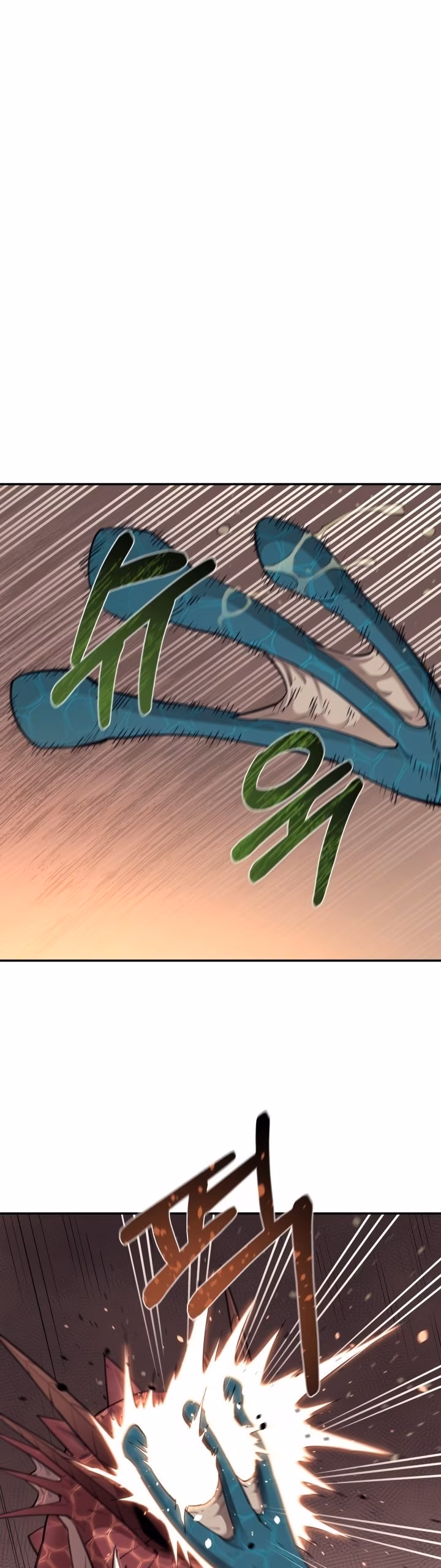 Página 2 do Capítulo 48