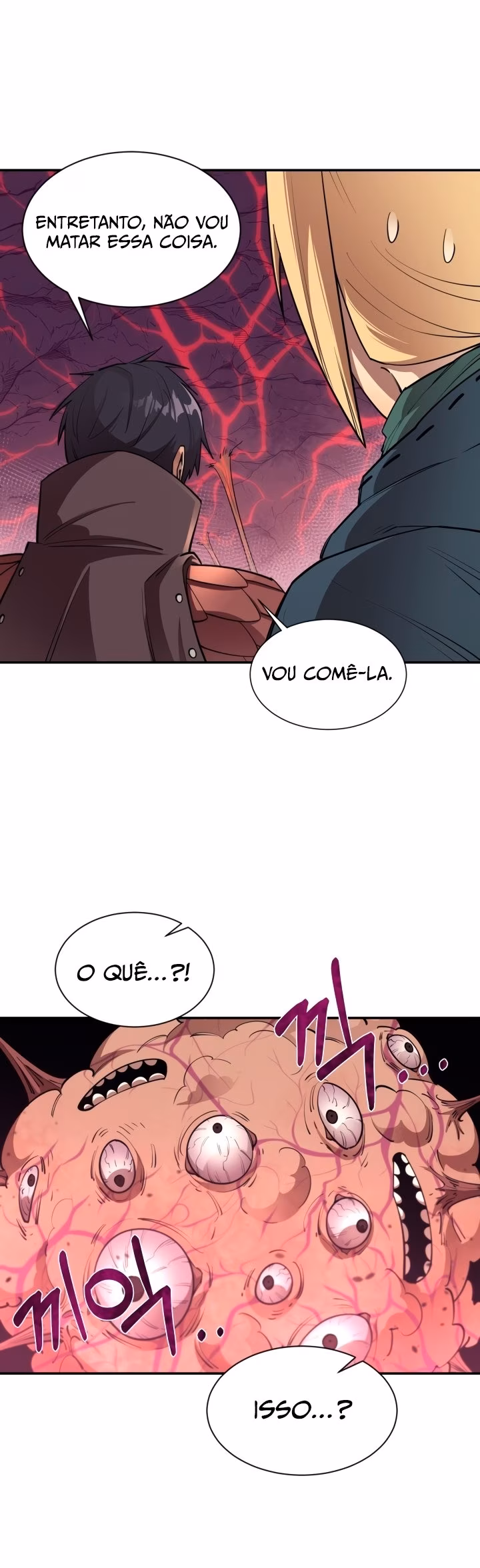 Página 30 do Capítulo 48