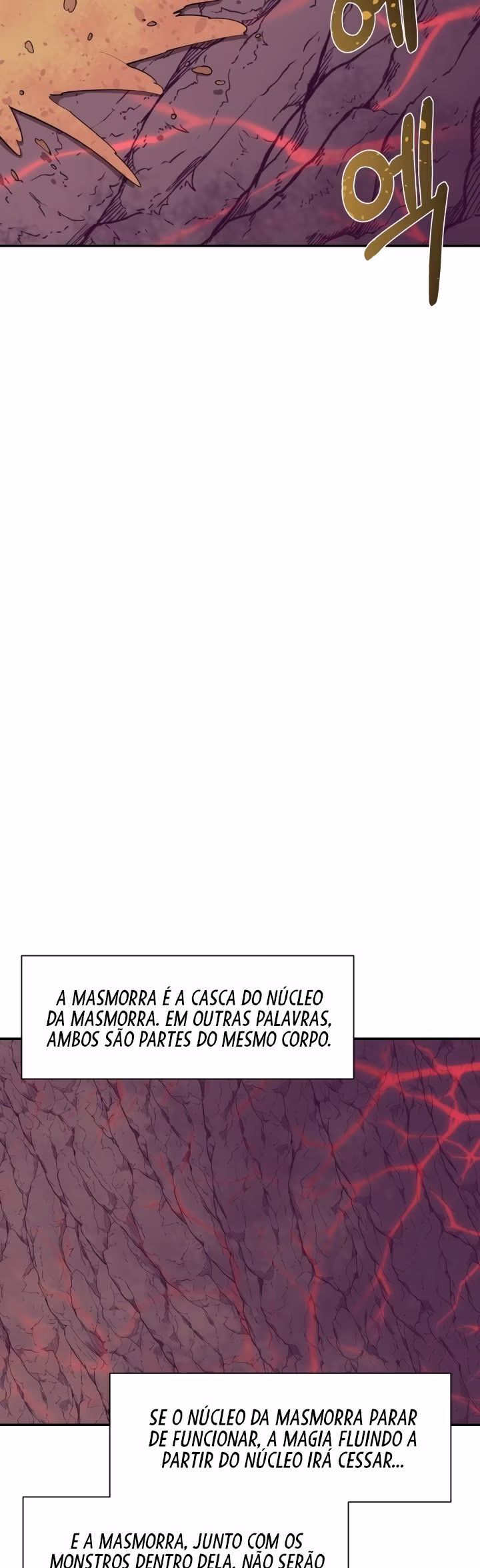 Página 34 do Capítulo 48