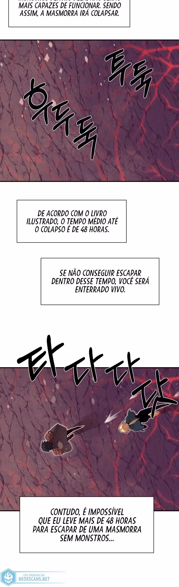 Página 35 do Capítulo 48