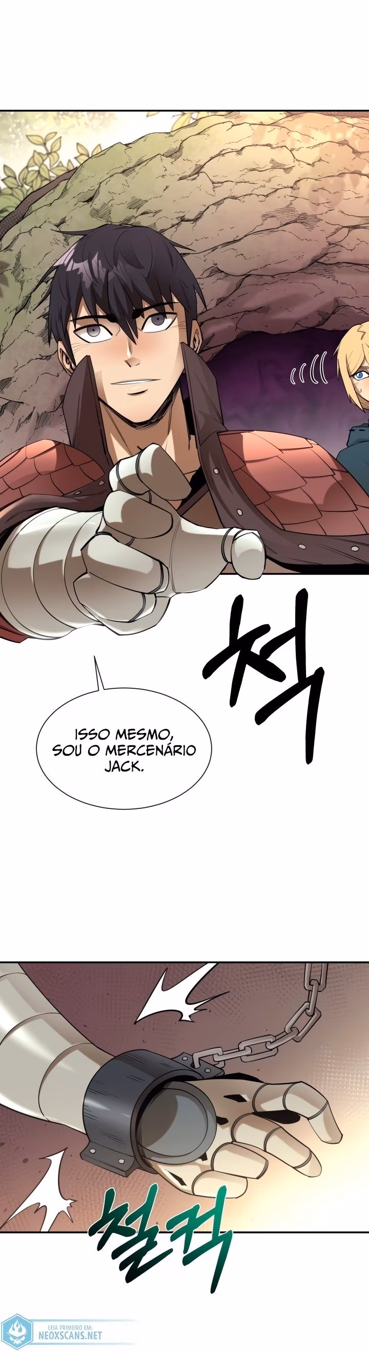 Página 40 do Capítulo 48