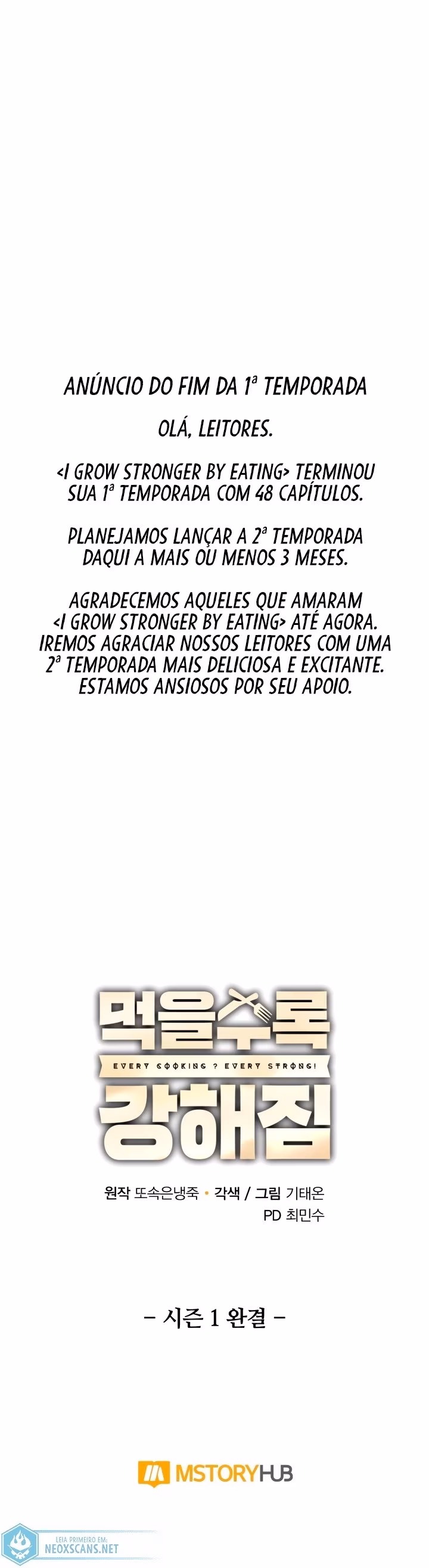 Página 45 do Capítulo 48