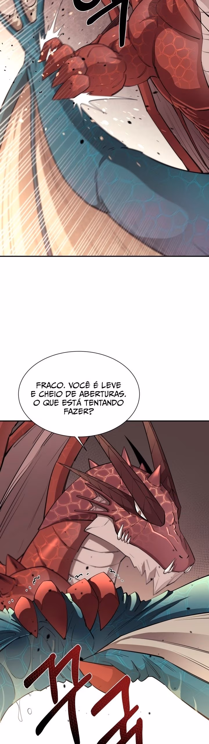 Página 4 do Capítulo 48