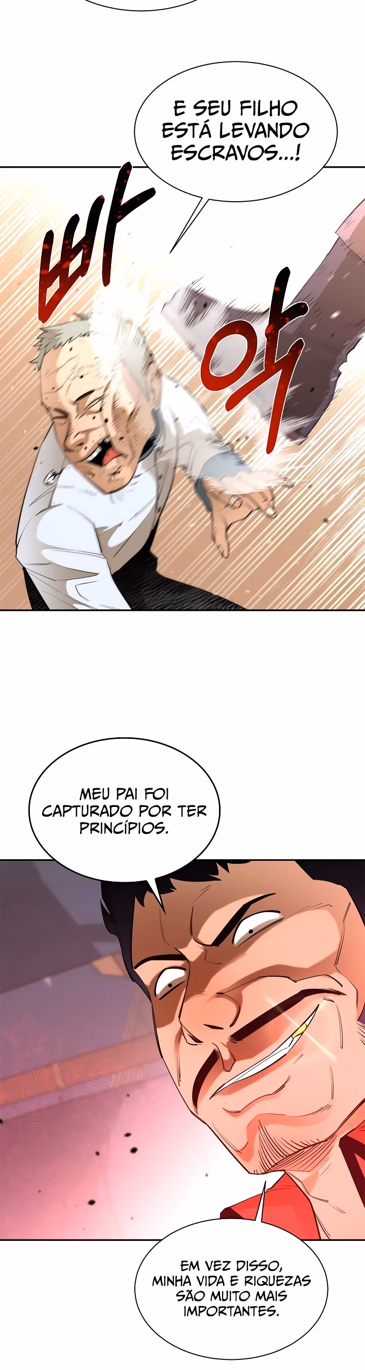 Página 12 do Capítulo 49