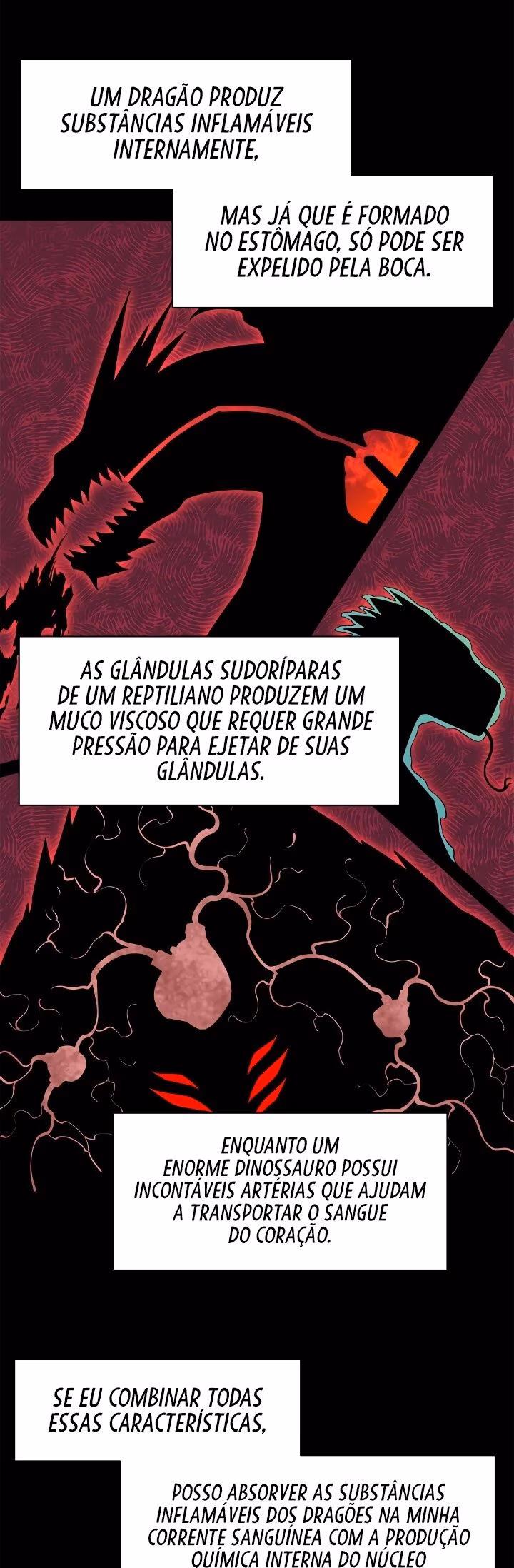 Página 25 do Capítulo 49