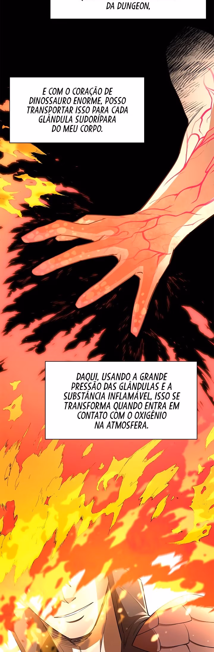 Página 26 do Capítulo 49
