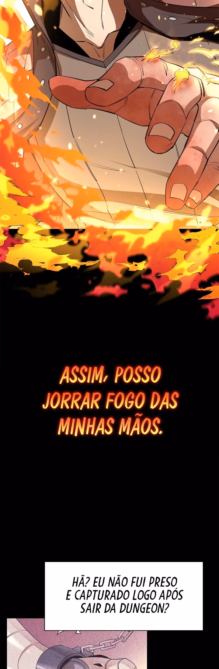 Página 27 do Capítulo 49