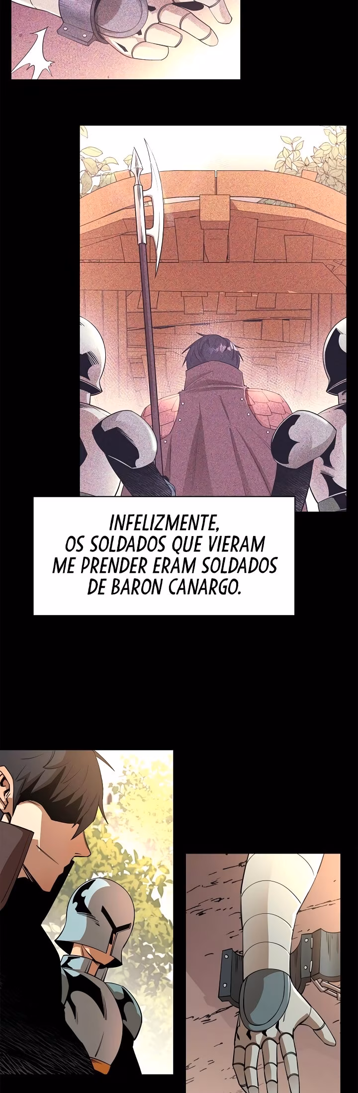 Página 28 do Capítulo 49