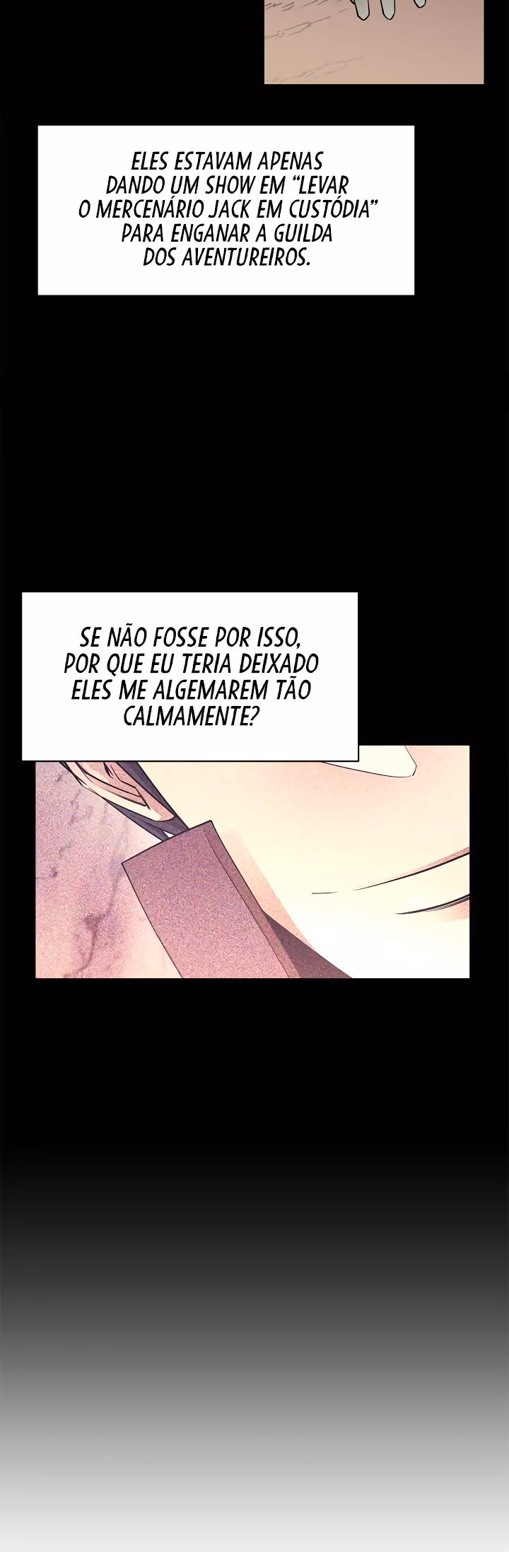 Página 29 do Capítulo 49
