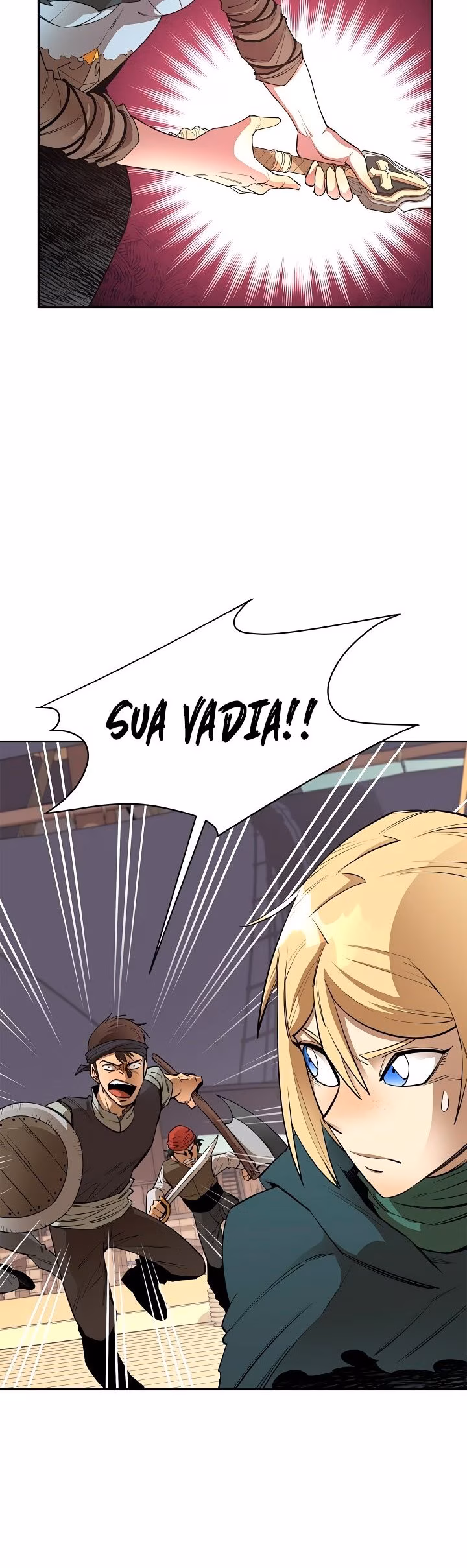 Página 34 do Capítulo 49