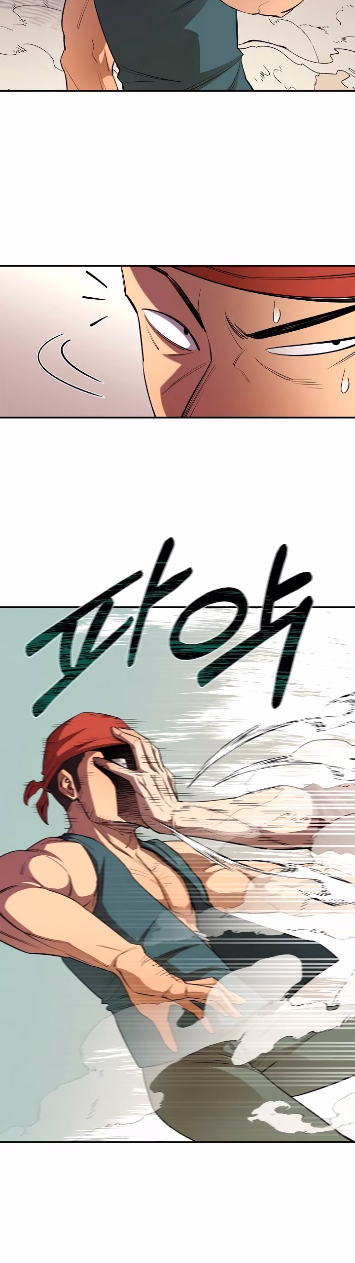Página 41 do Capítulo 49