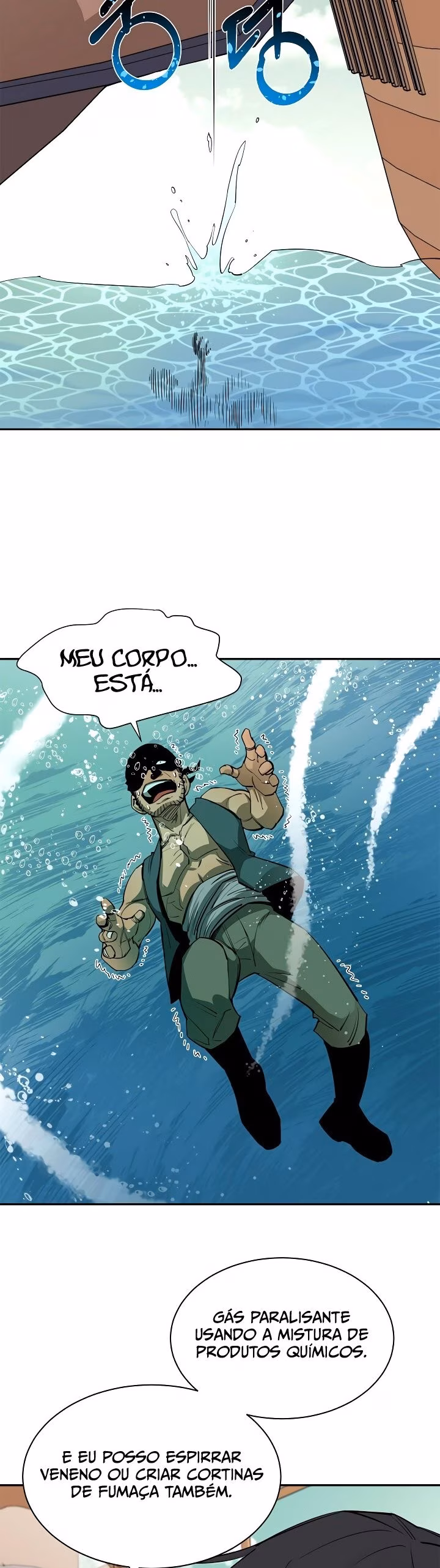 Página 43 do Capítulo 49