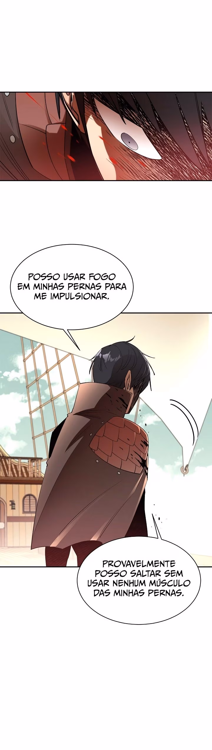 Página 49 do Capítulo 49