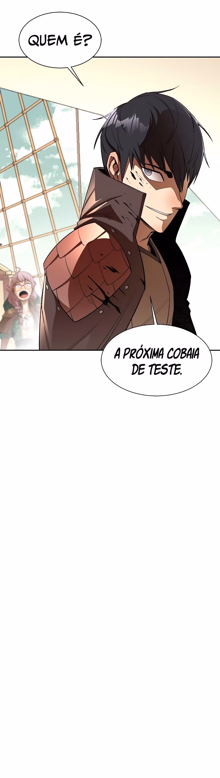 Página 50 do Capítulo 49