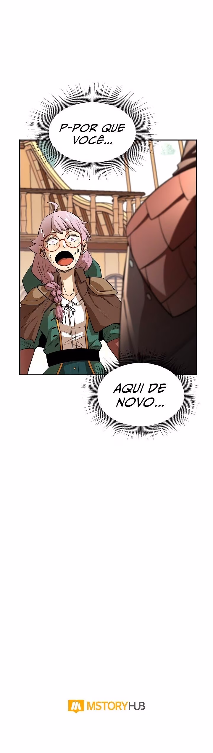 Página 51 do Capítulo 49