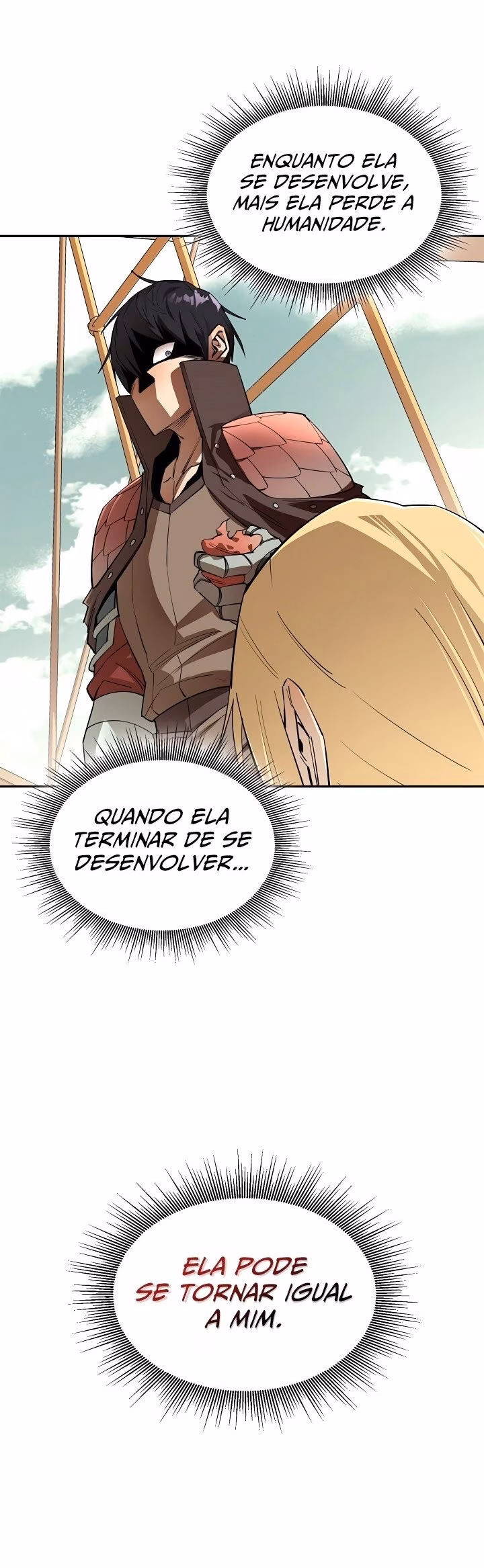 Página 13 do Capítulo 50
