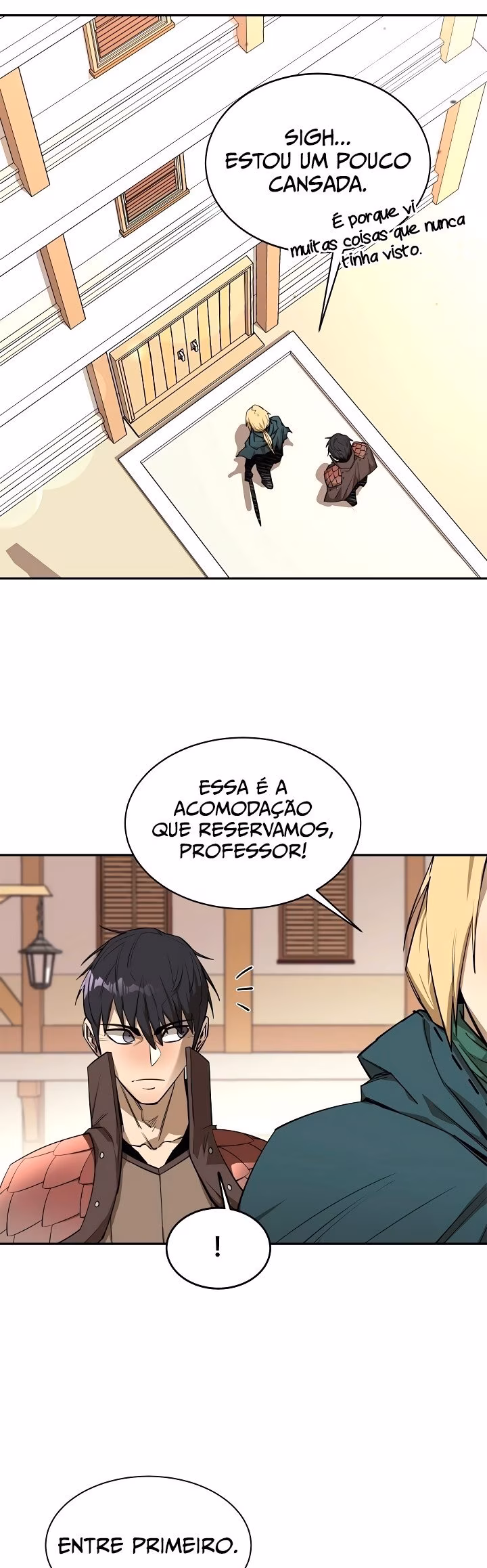 Página 20 do Capítulo 50