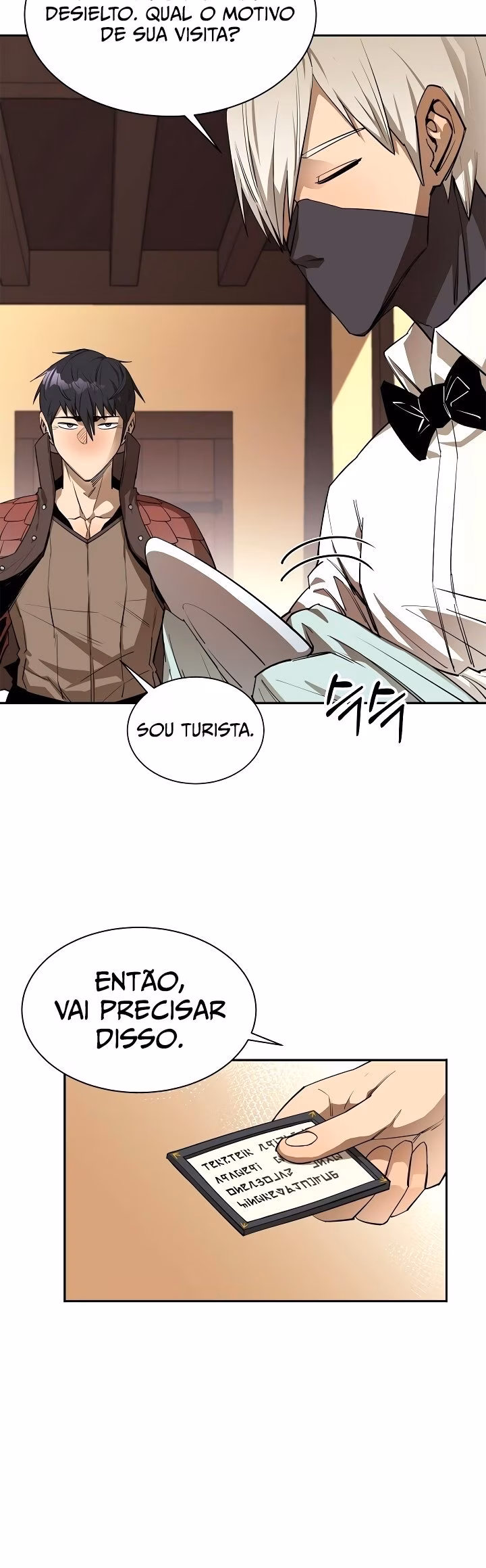 Página 22 do Capítulo 50