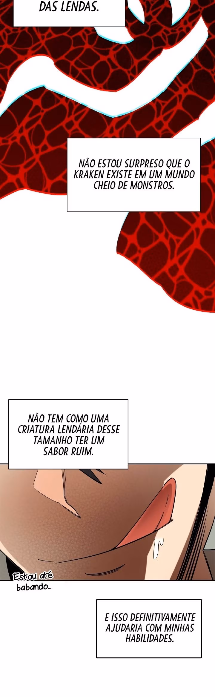 Página 28 do Capítulo 50