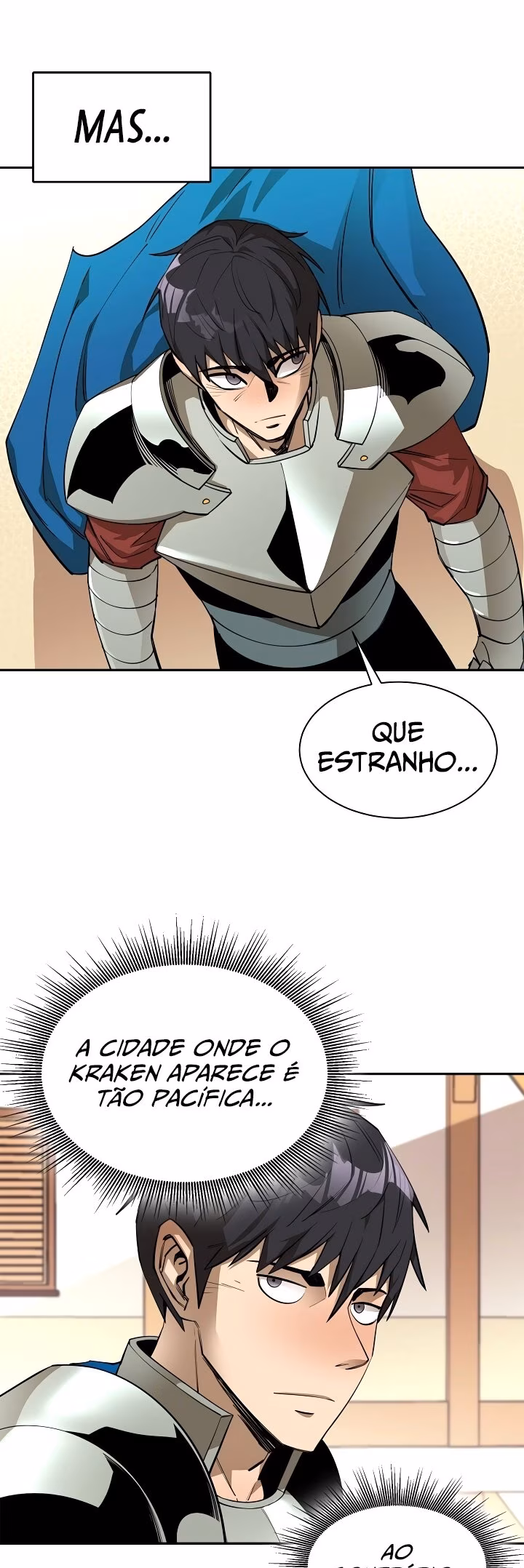 Página 29 do Capítulo 50
