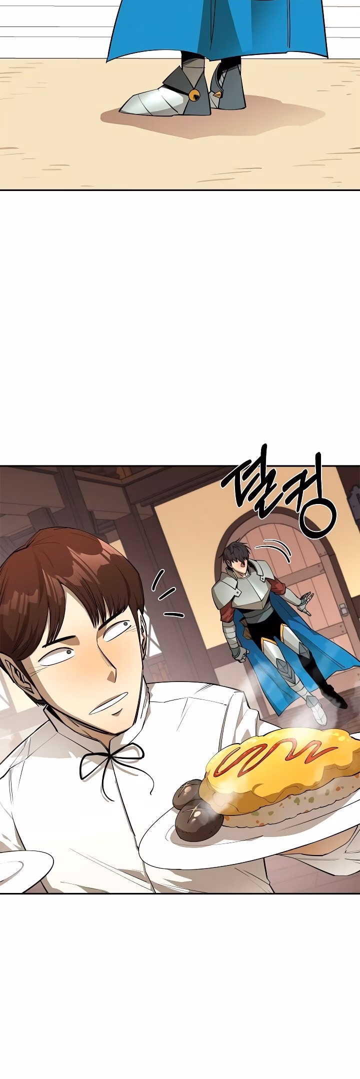 Página 31 do Capítulo 50