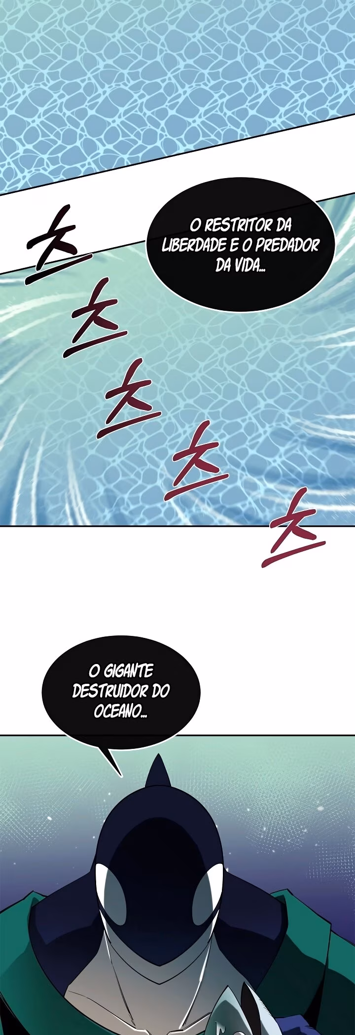 Página 38 do Capítulo 50