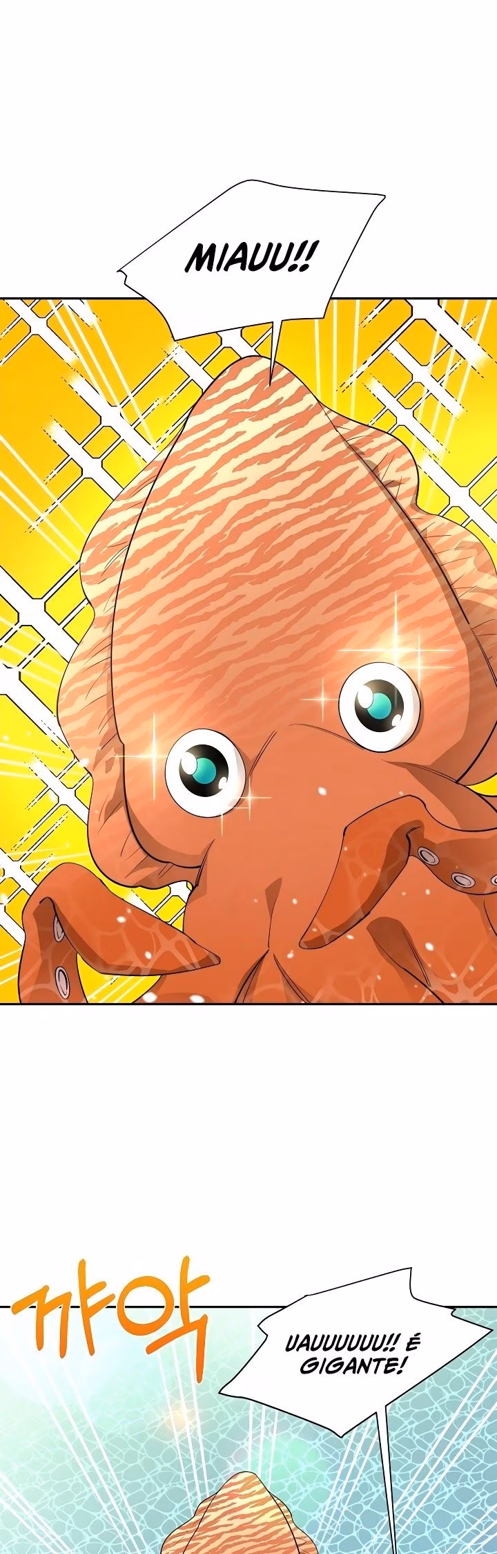 Página 42 do Capítulo 50