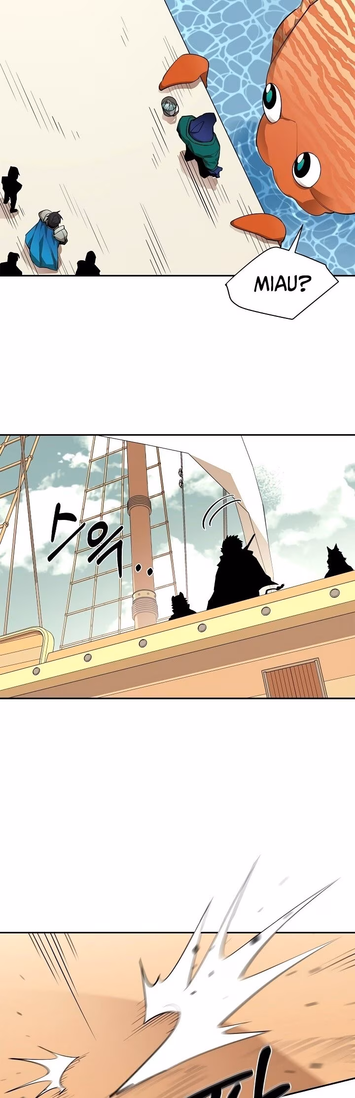 Página 48 do Capítulo 50