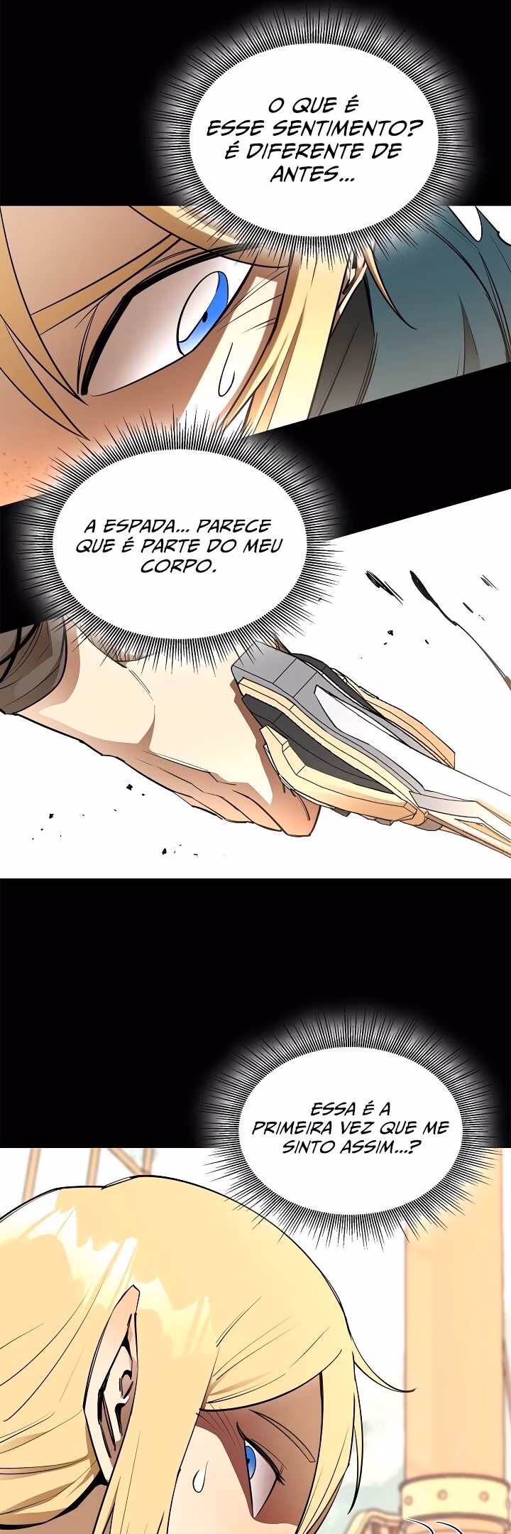 Página 5 do Capítulo 50