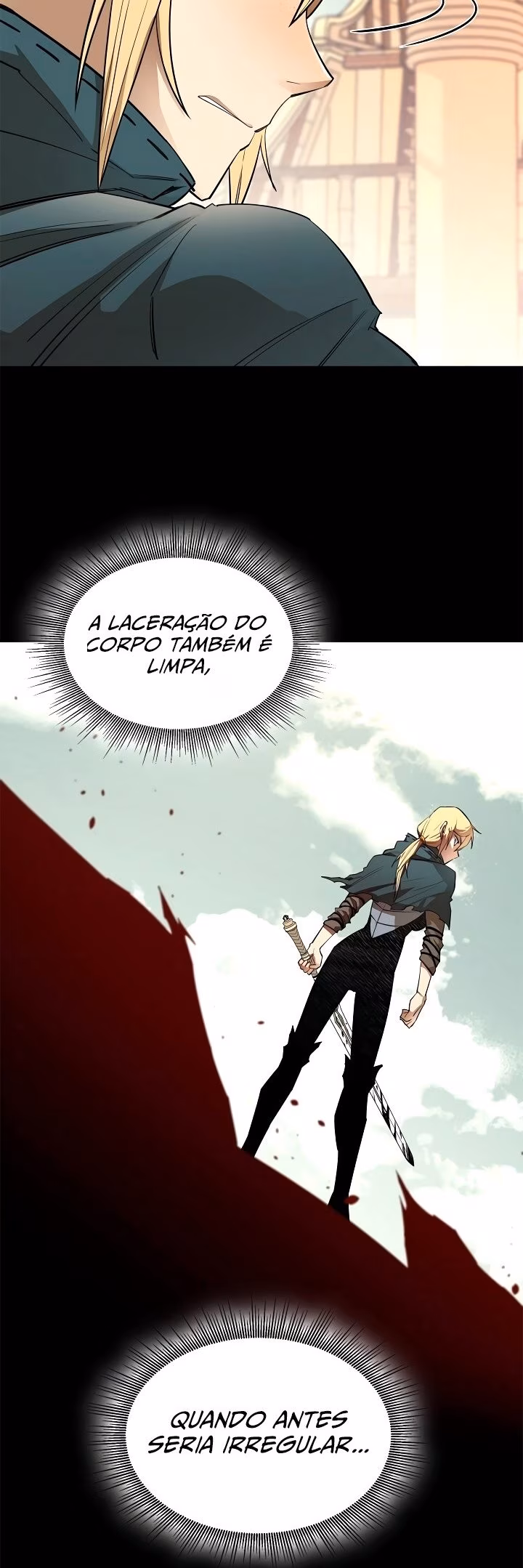 Página 6 do Capítulo 50