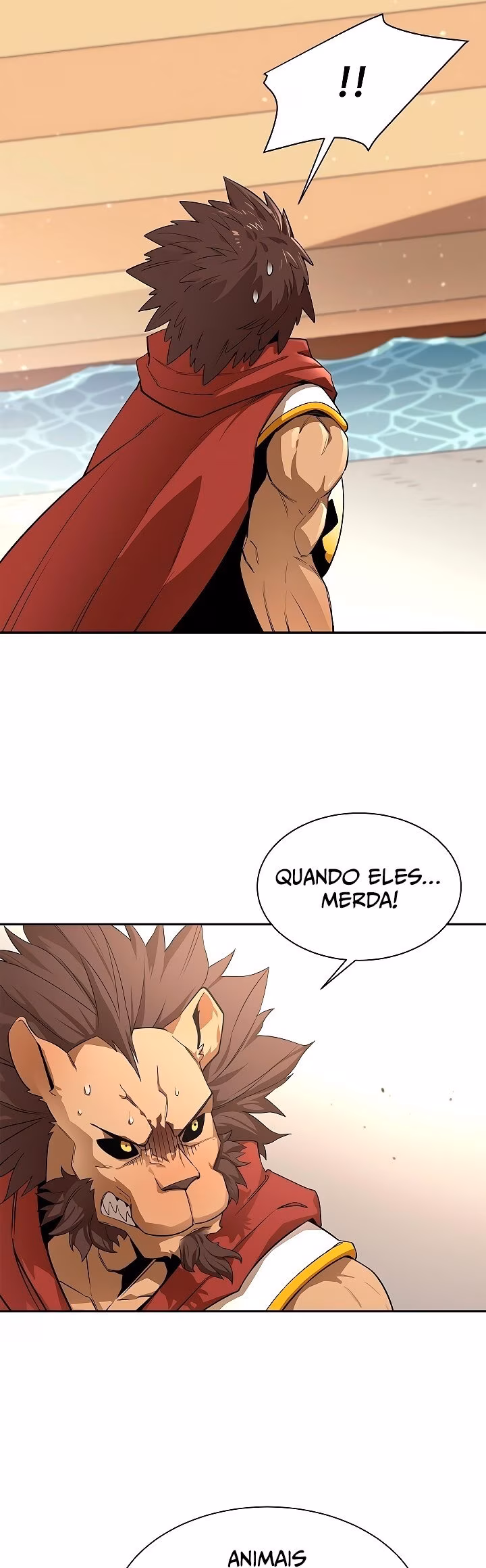 Página 11 do Capítulo 51