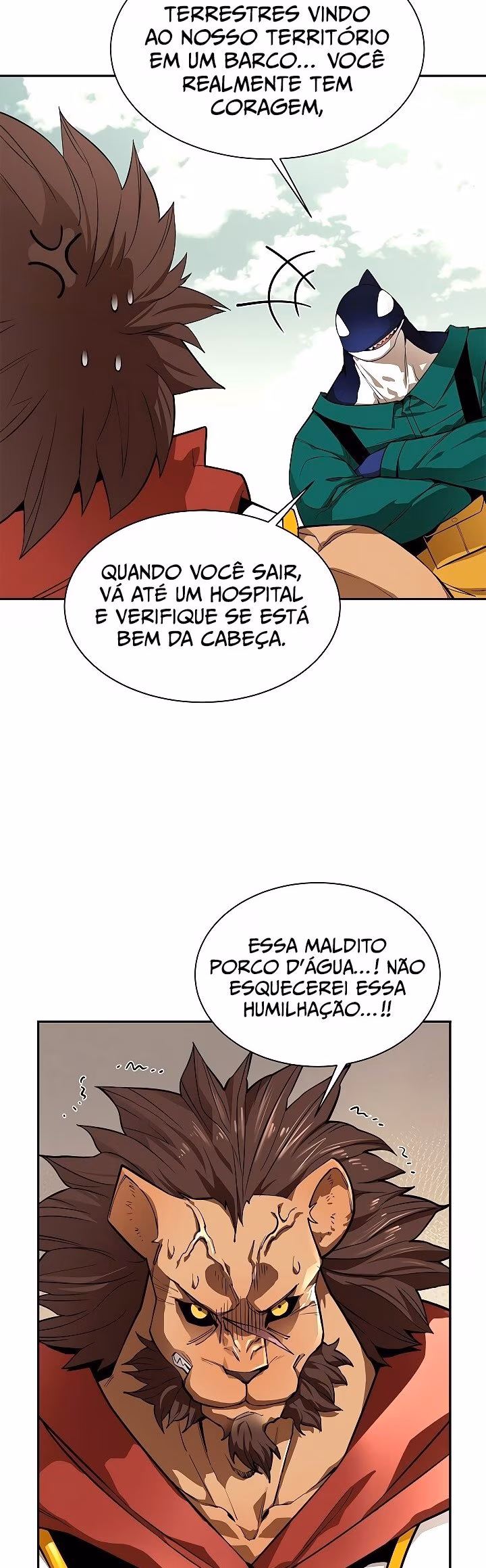 Página 12 do Capítulo 51