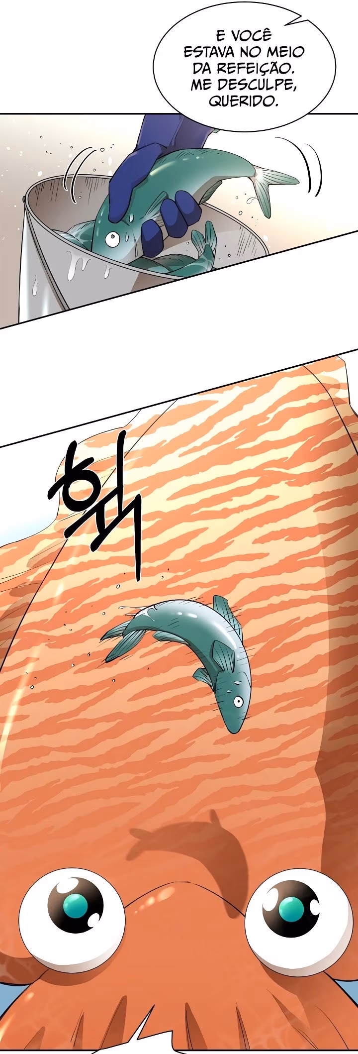 Página 14 do Capítulo 51
