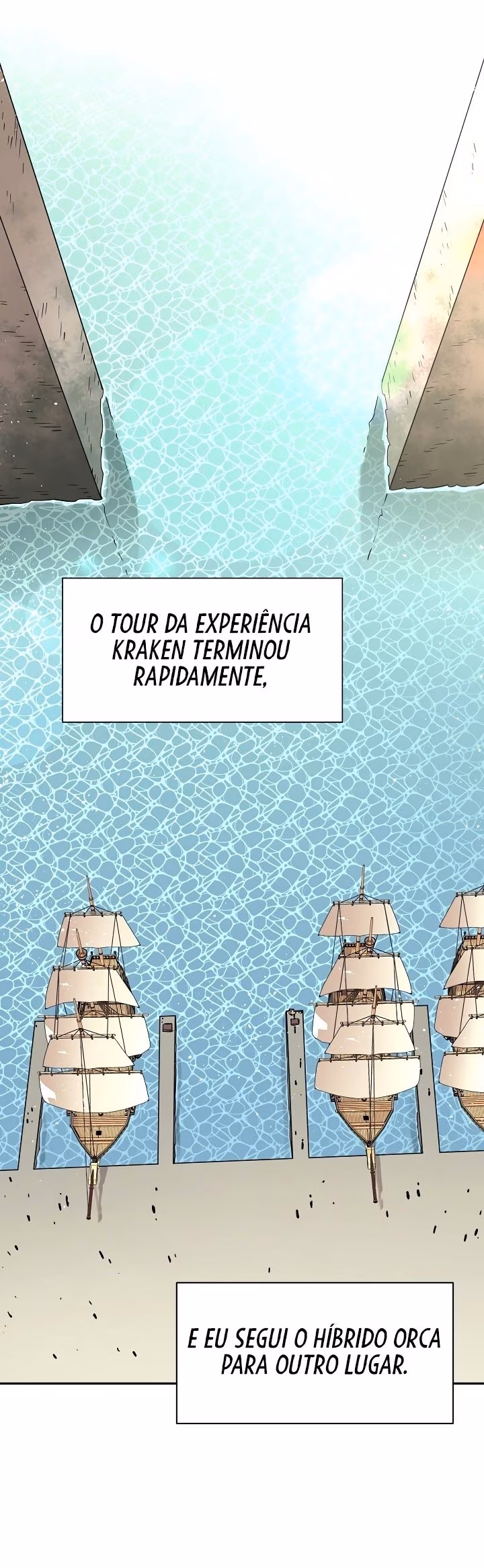 Página 19 do Capítulo 51