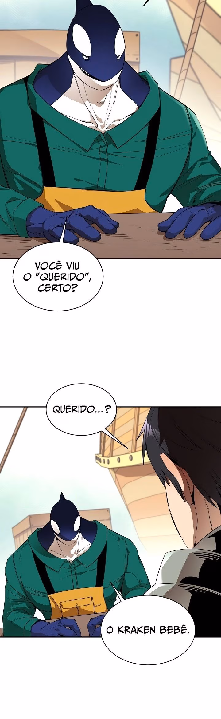 Página 22 do Capítulo 51