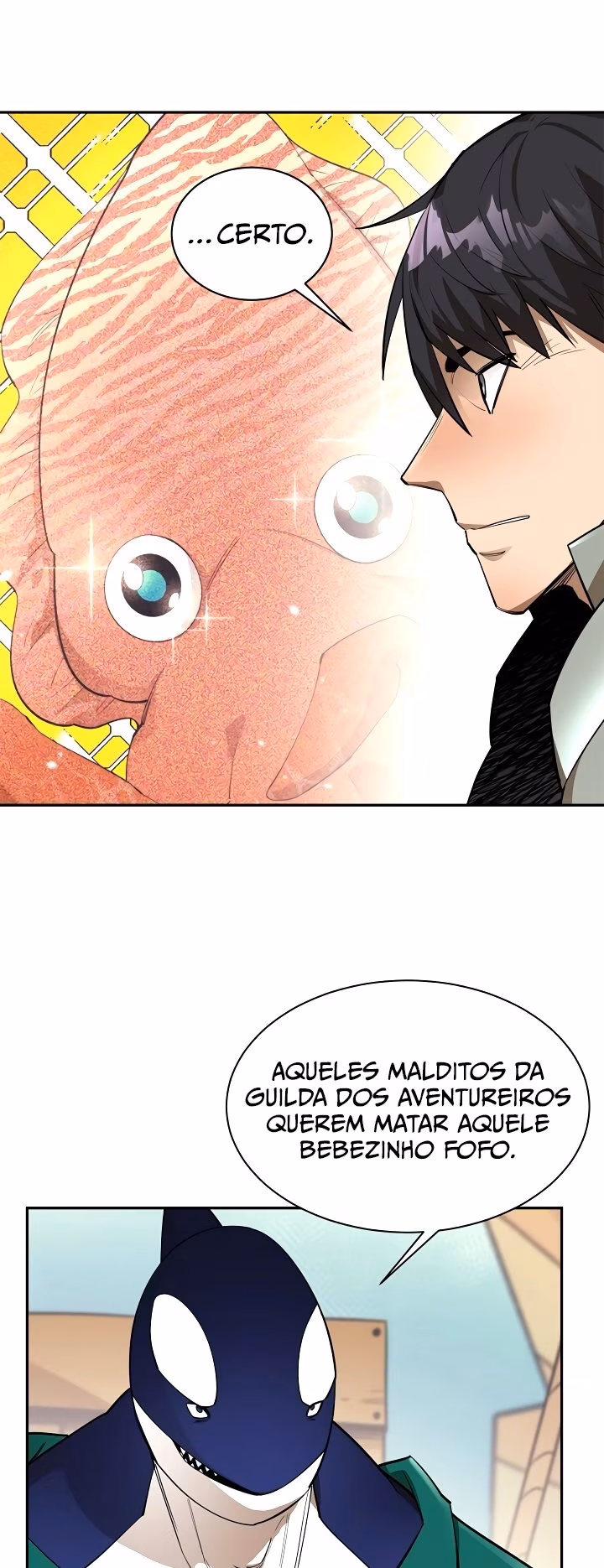 Página 23 do Capítulo 51