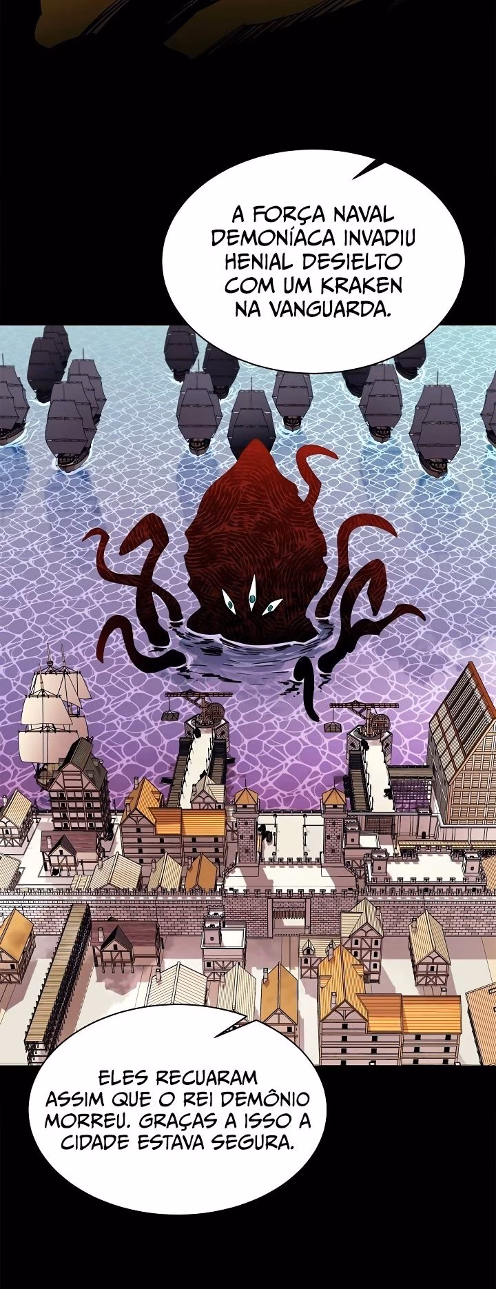 Página 25 do Capítulo 51