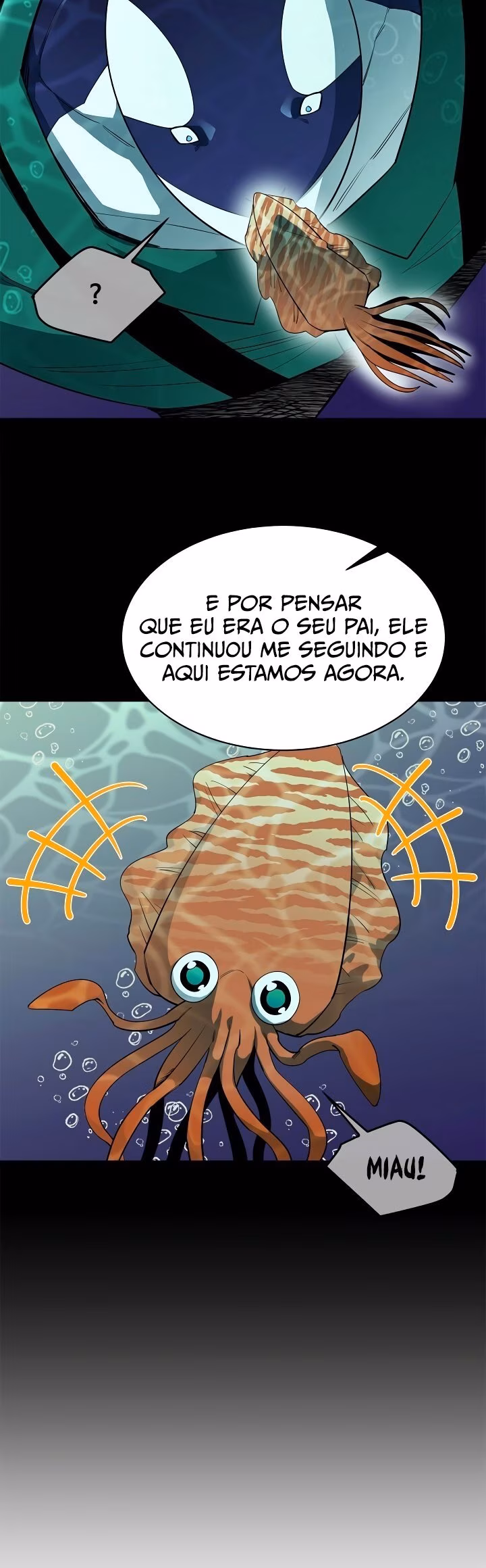 Página 27 do Capítulo 51