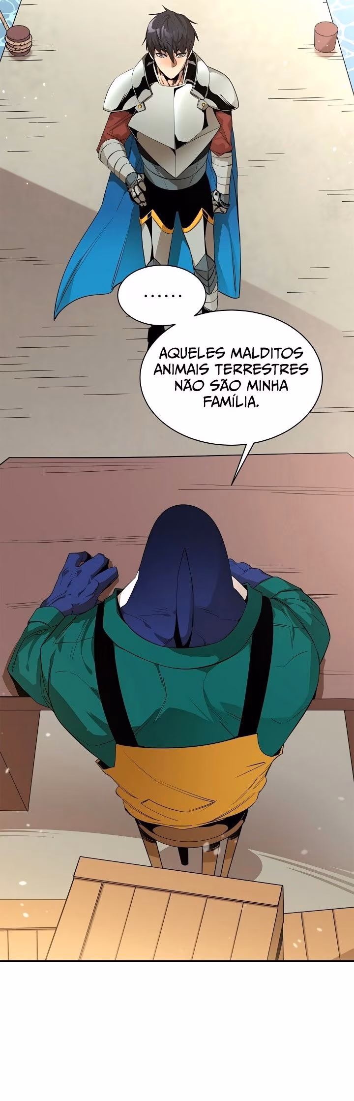 Página 30 do Capítulo 51