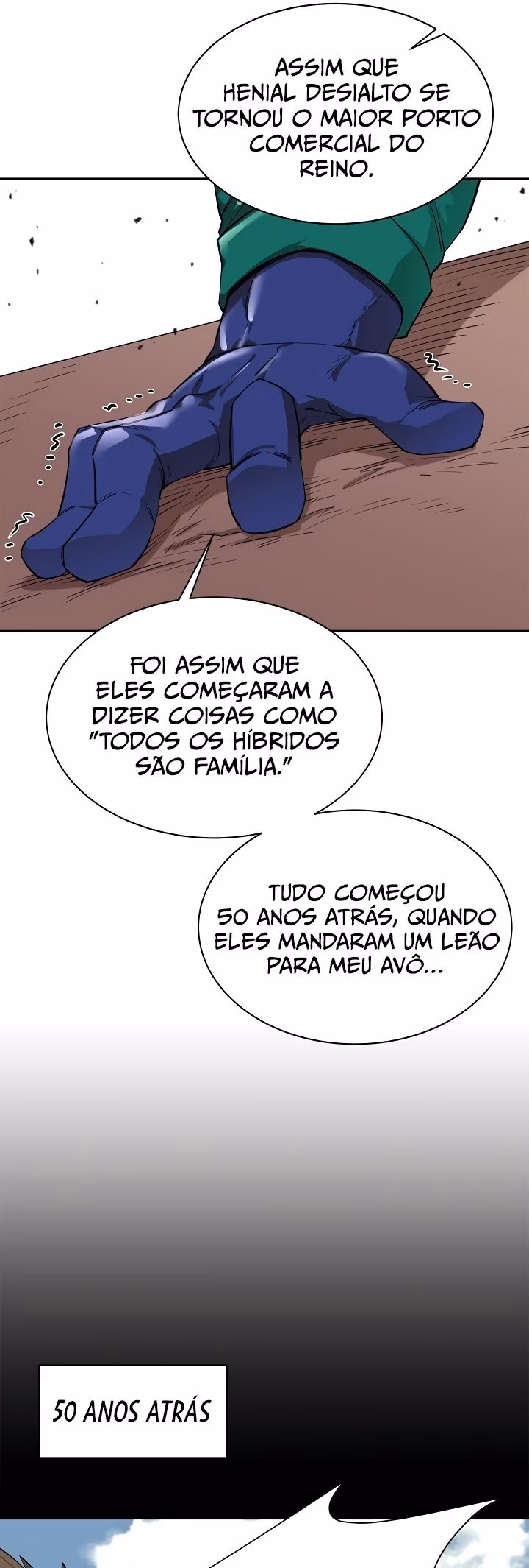 Página 32 do Capítulo 51